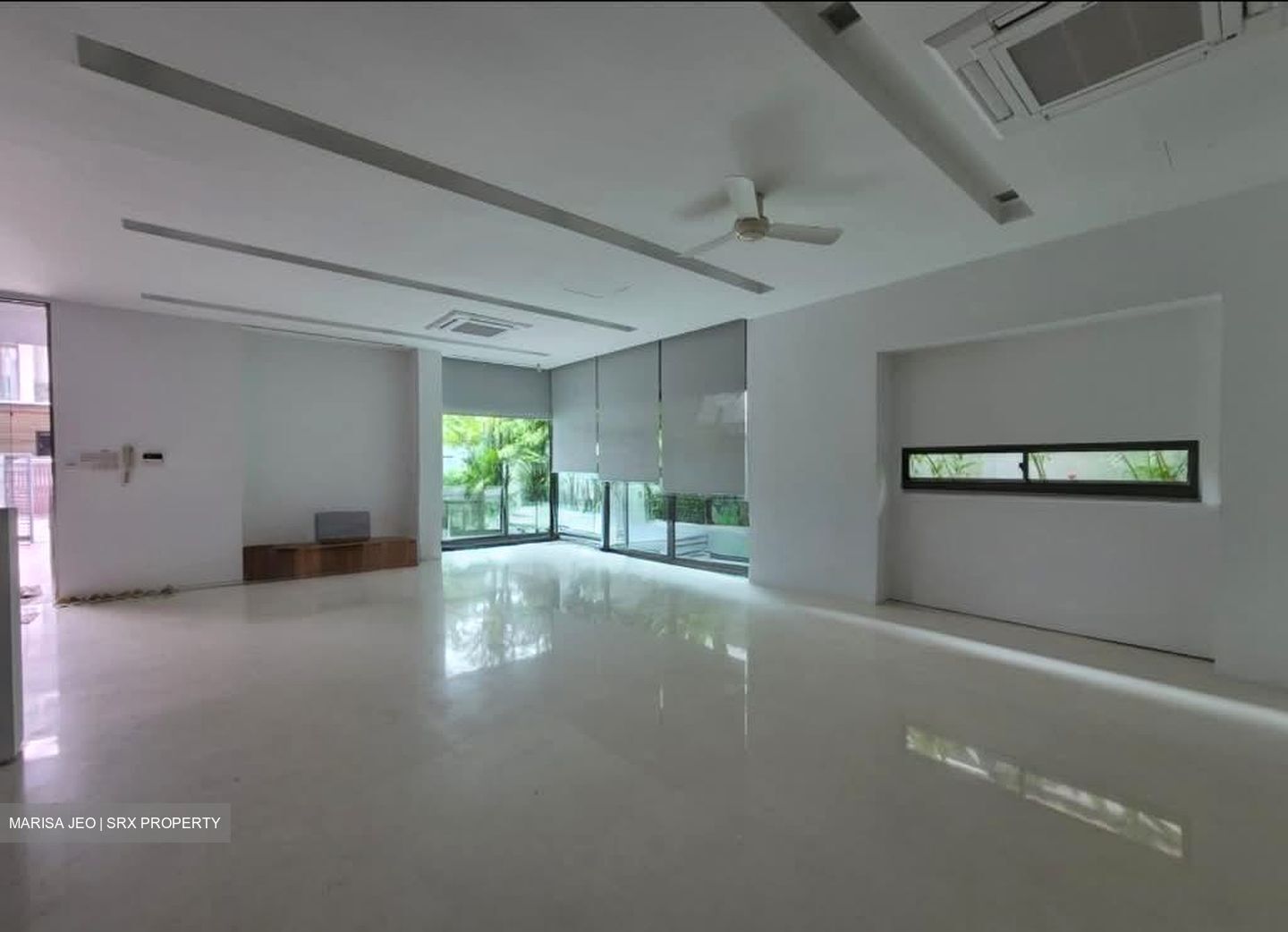 Moonbeam Walk (D10), Semi-Detached #566436691